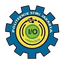 Himasis Logo